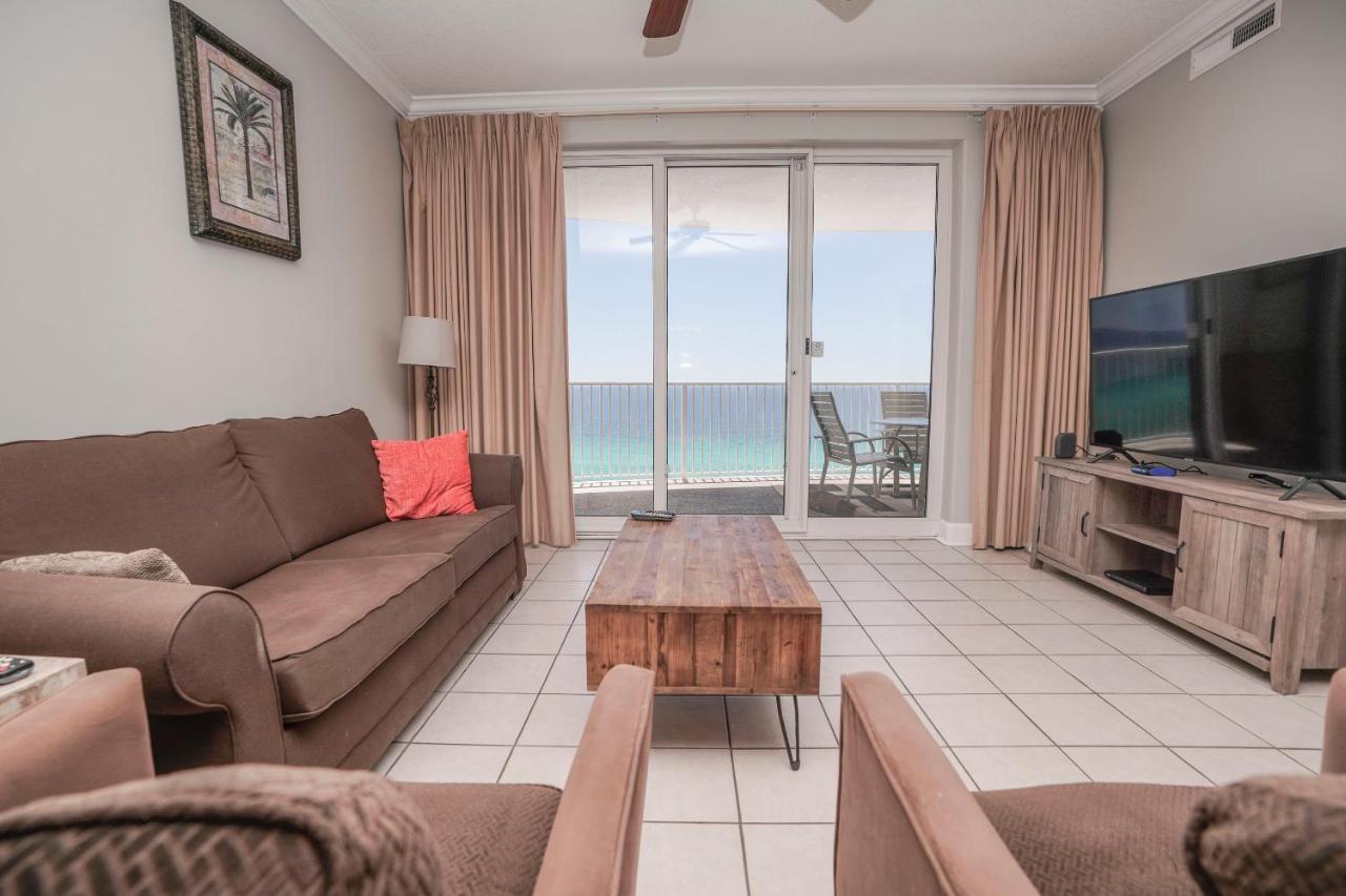 Emerald Isle By Panhandle Getaways Panama City Beach Bilik gambar