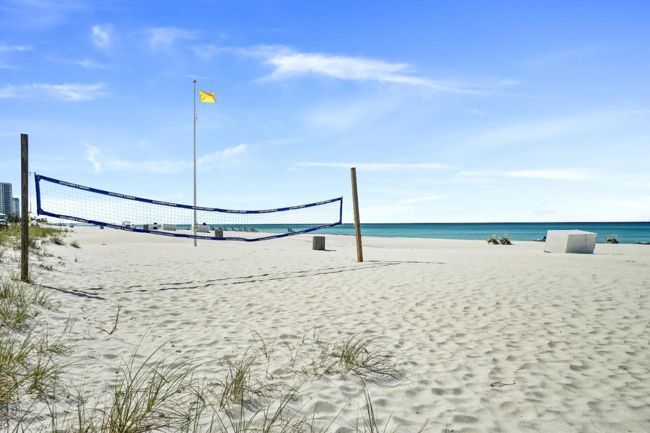 Emerald Isle By Panhandle Getaways Panama City Beach Luaran gambar