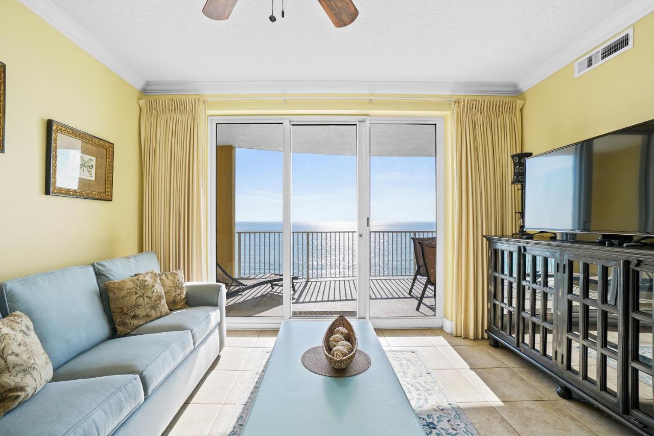 Emerald Isle By Panhandle Getaways Panama City Beach Bilik gambar