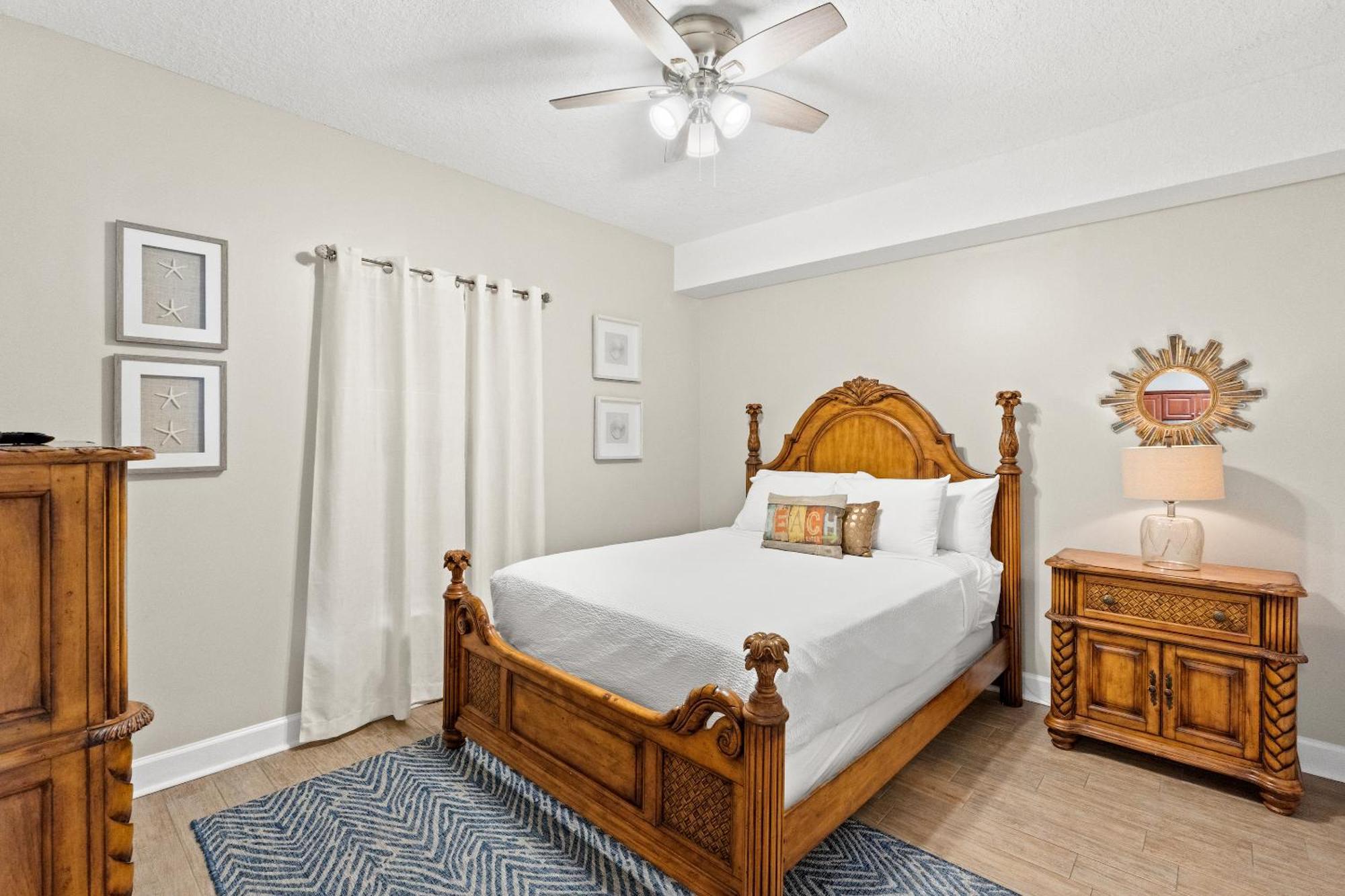 Emerald Isle By Panhandle Getaways Panama City Beach Bilik gambar