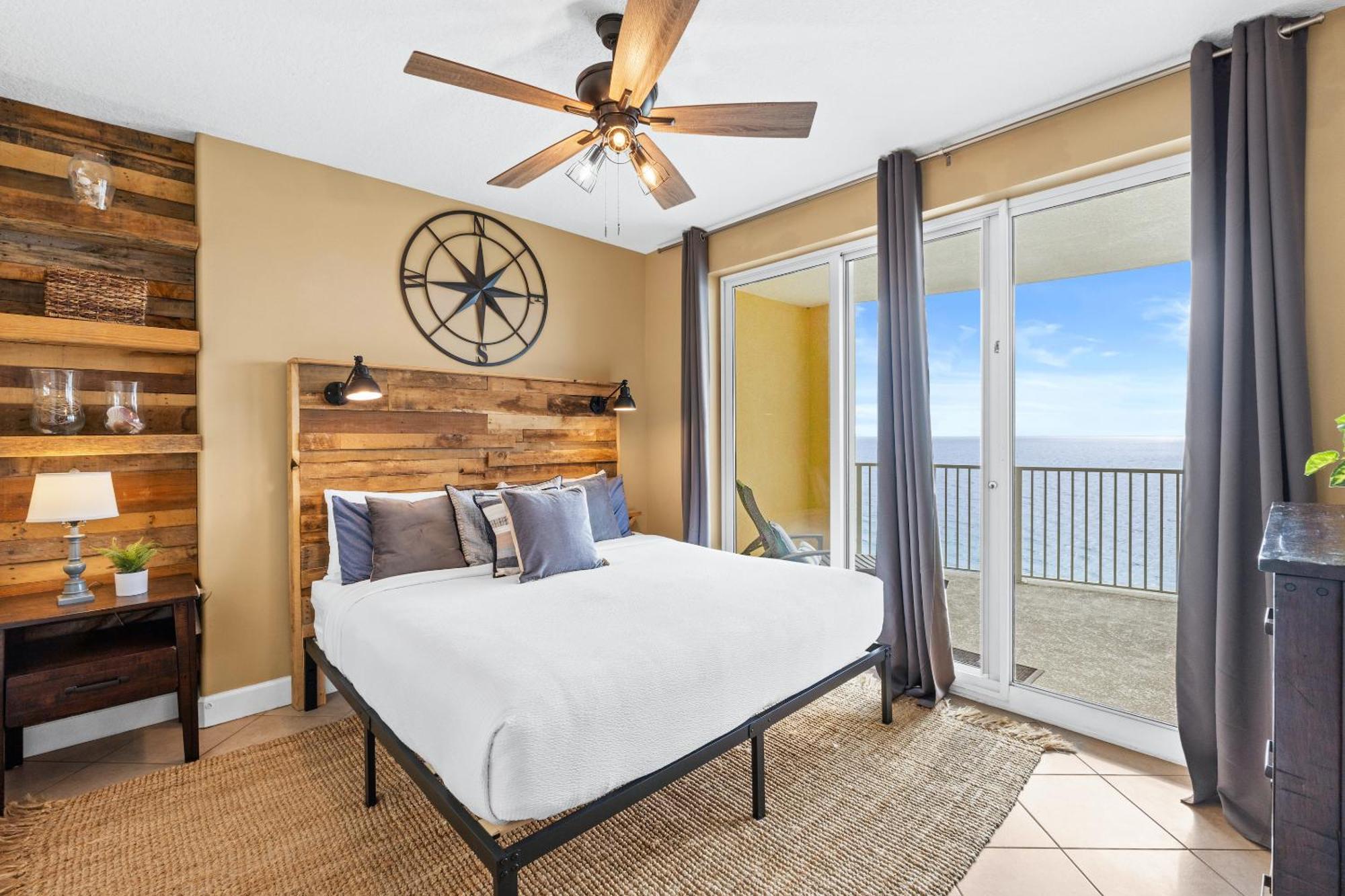 Emerald Isle By Panhandle Getaways Panama City Beach Bilik gambar
