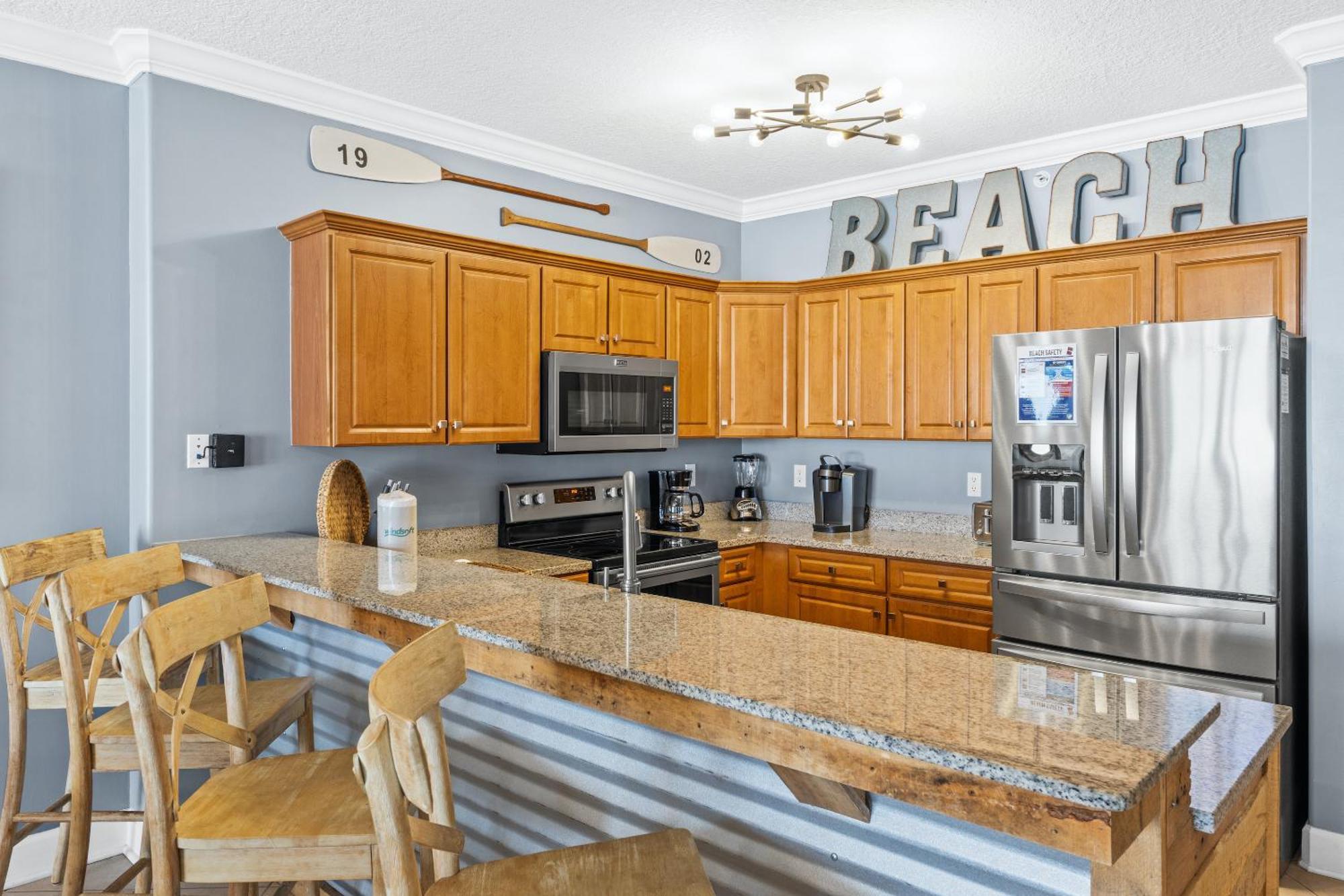 Emerald Isle By Panhandle Getaways Panama City Beach Bilik gambar