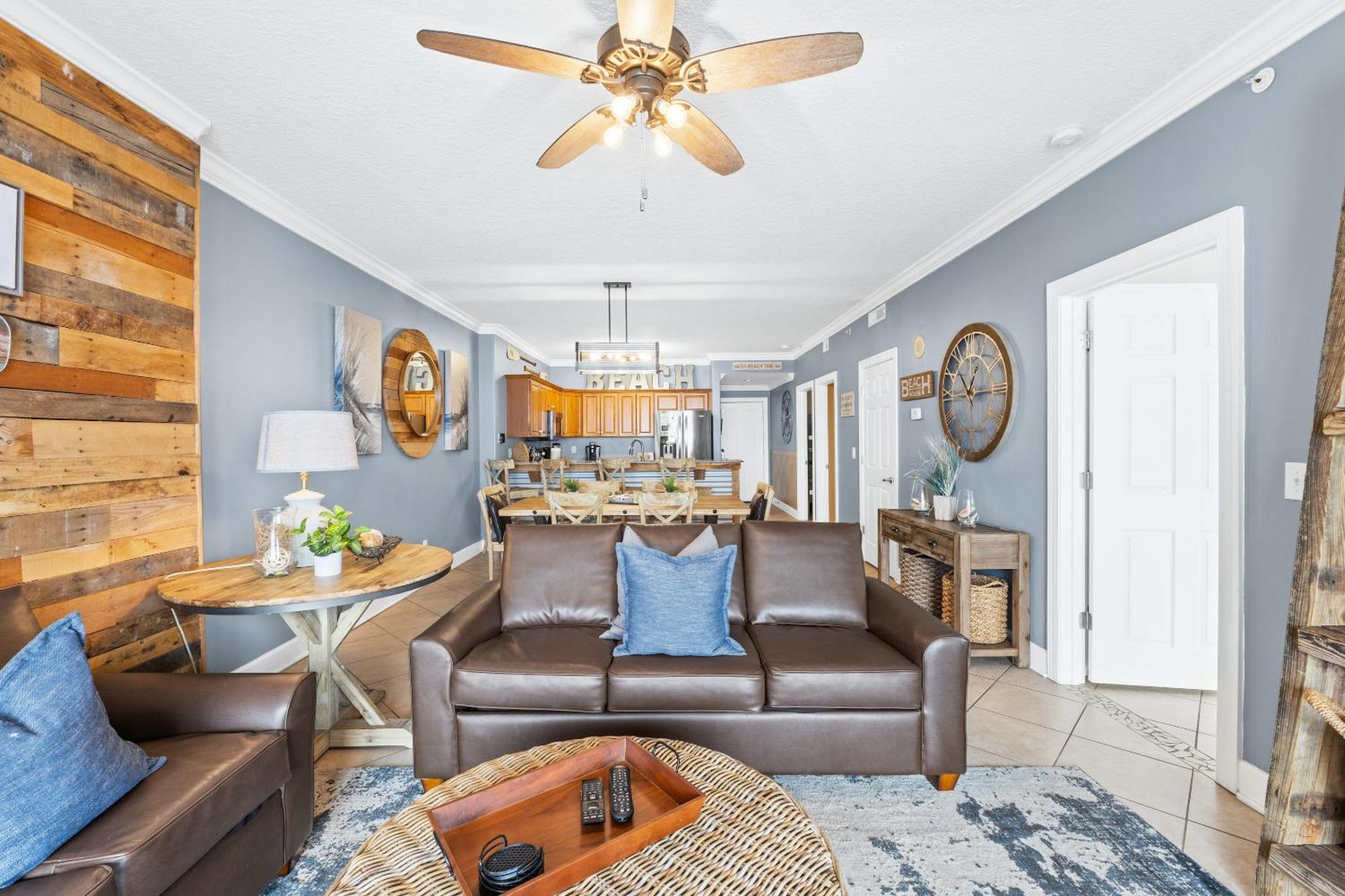 Emerald Isle By Panhandle Getaways Panama City Beach Bilik gambar