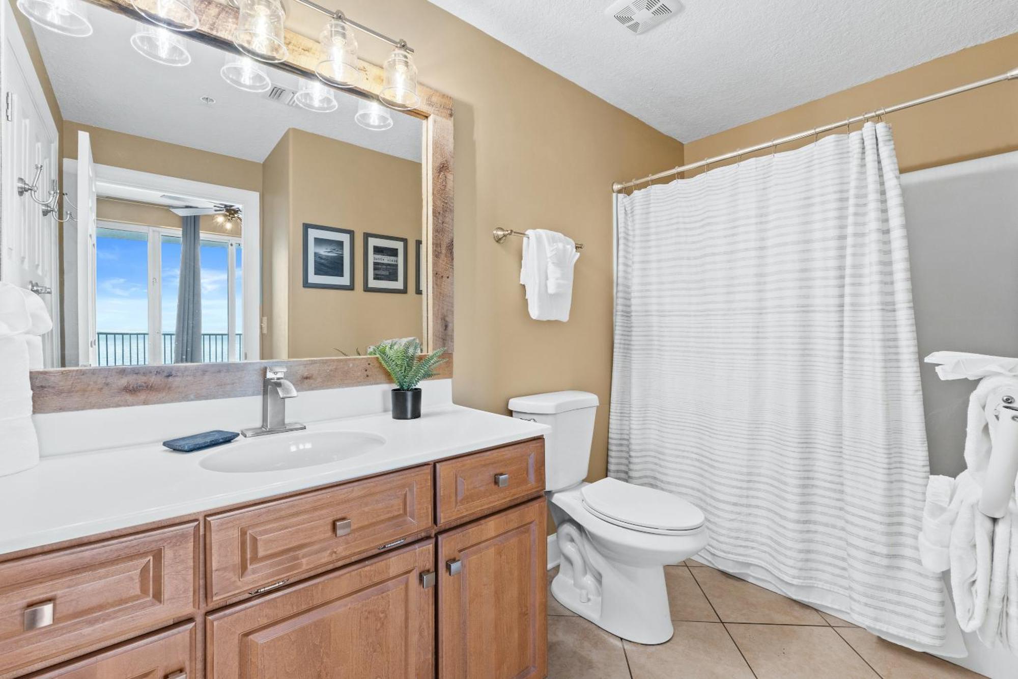 Emerald Isle By Panhandle Getaways Panama City Beach Bilik gambar