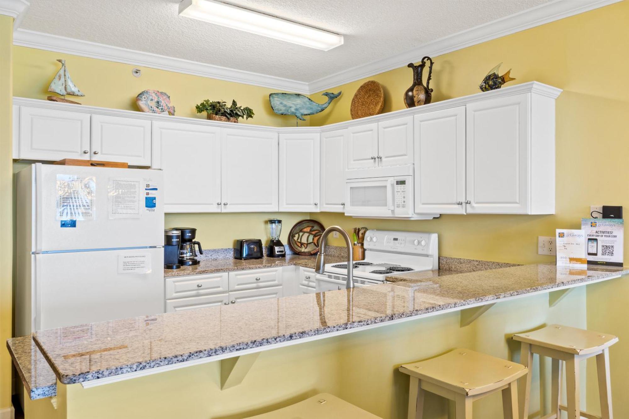 Emerald Isle By Panhandle Getaways Panama City Beach Bilik gambar