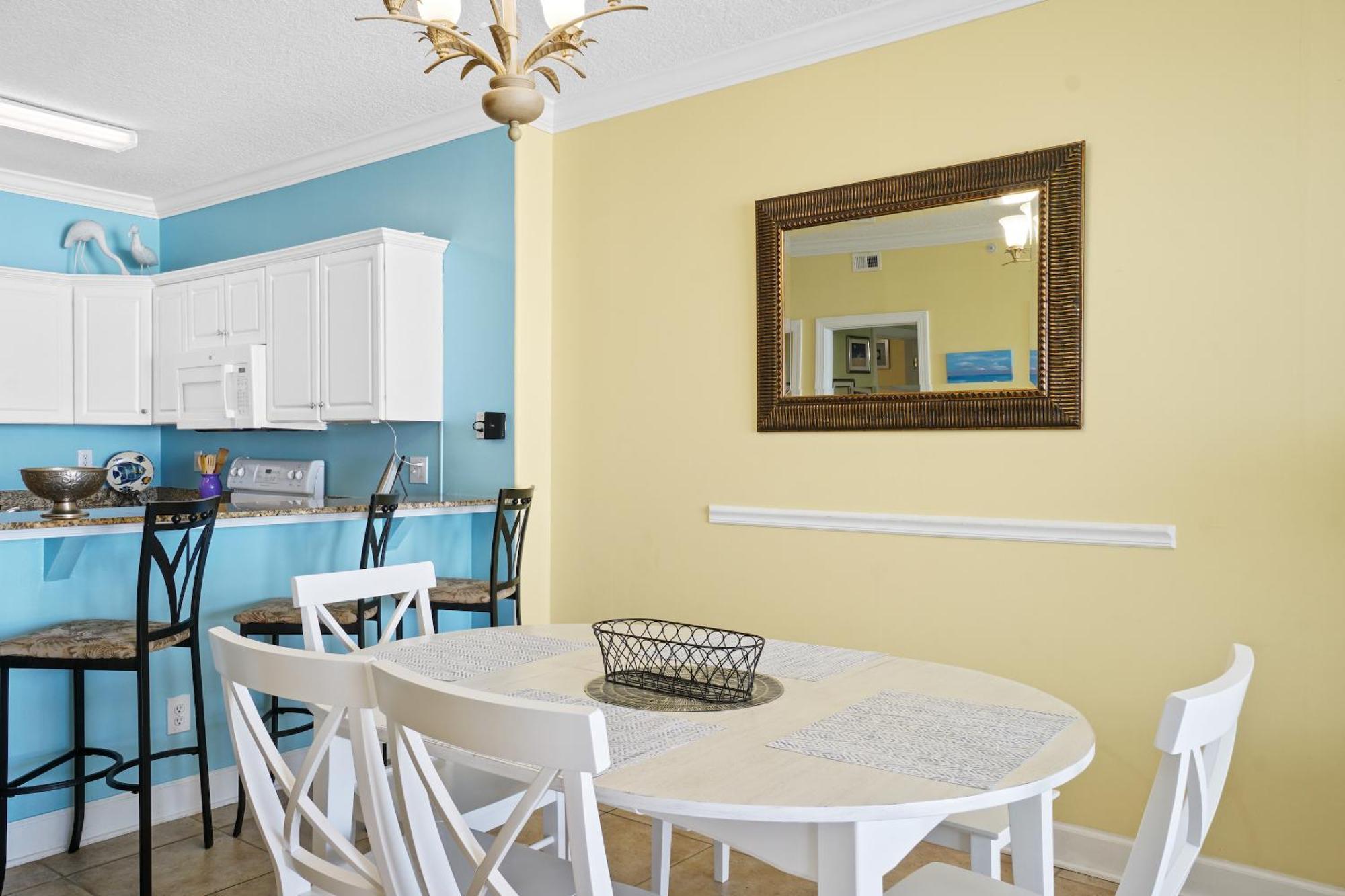 Emerald Isle By Panhandle Getaways Panama City Beach Bilik gambar