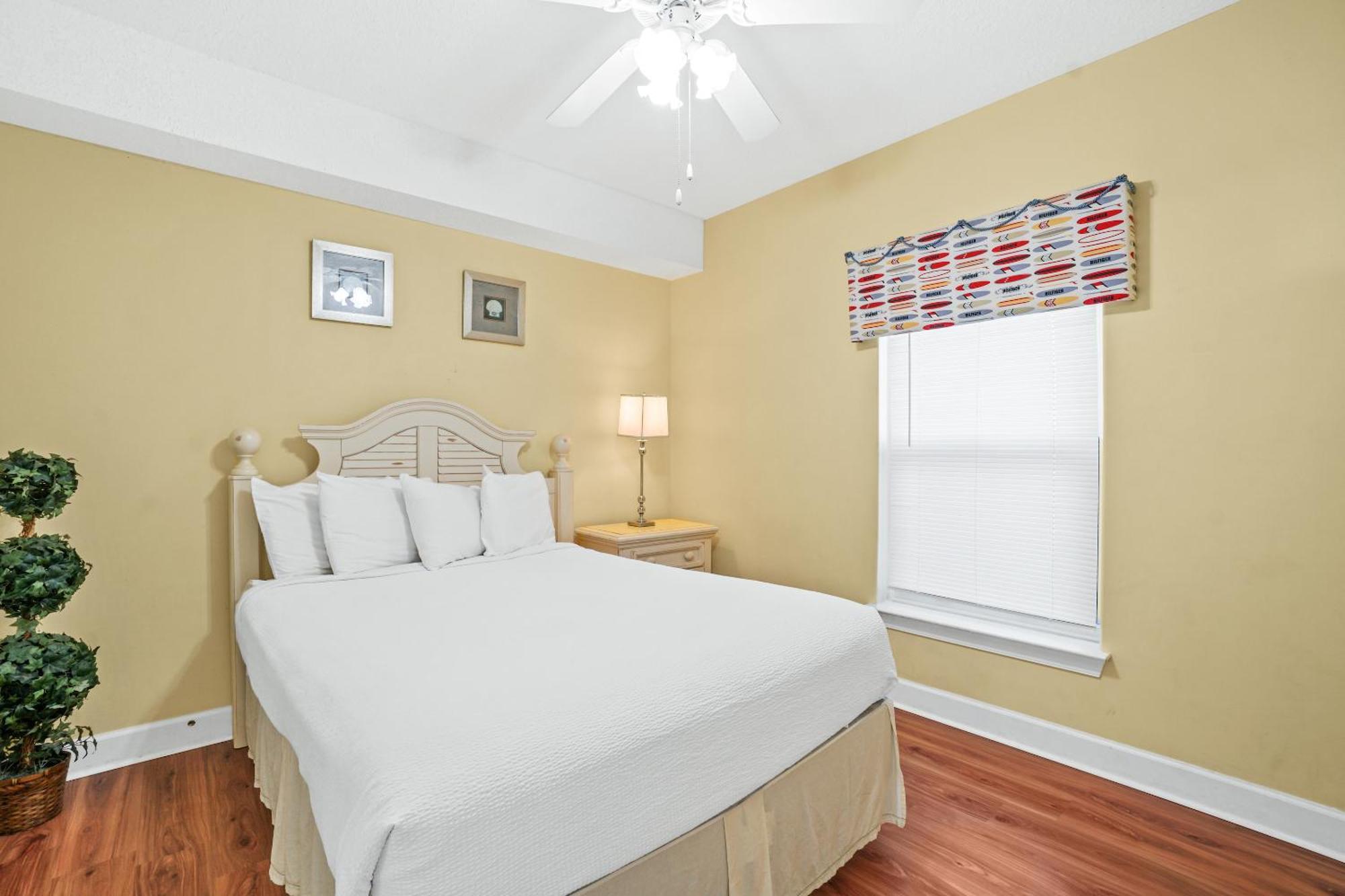 Emerald Isle By Panhandle Getaways Panama City Beach Bilik gambar