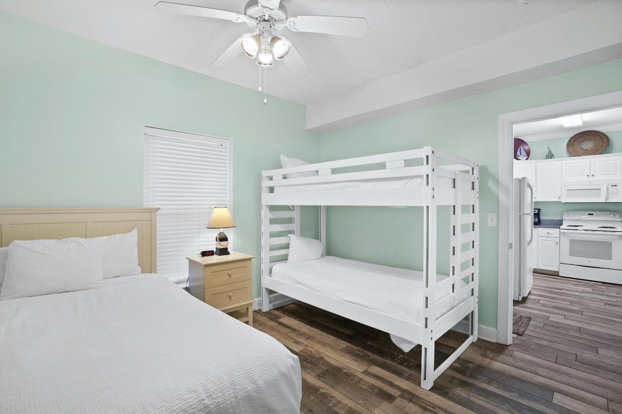 Emerald Isle By Panhandle Getaways Panama City Beach Bilik gambar