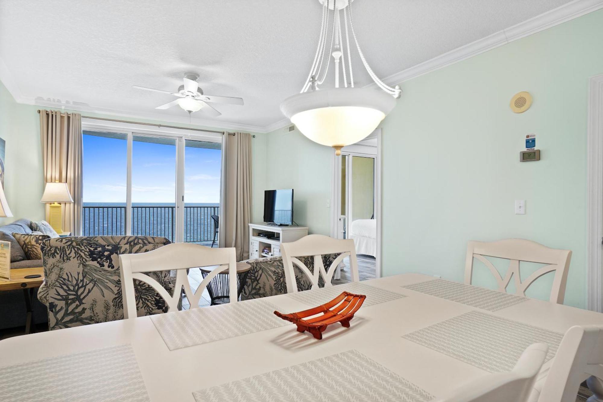 Emerald Isle By Panhandle Getaways Panama City Beach Bilik gambar