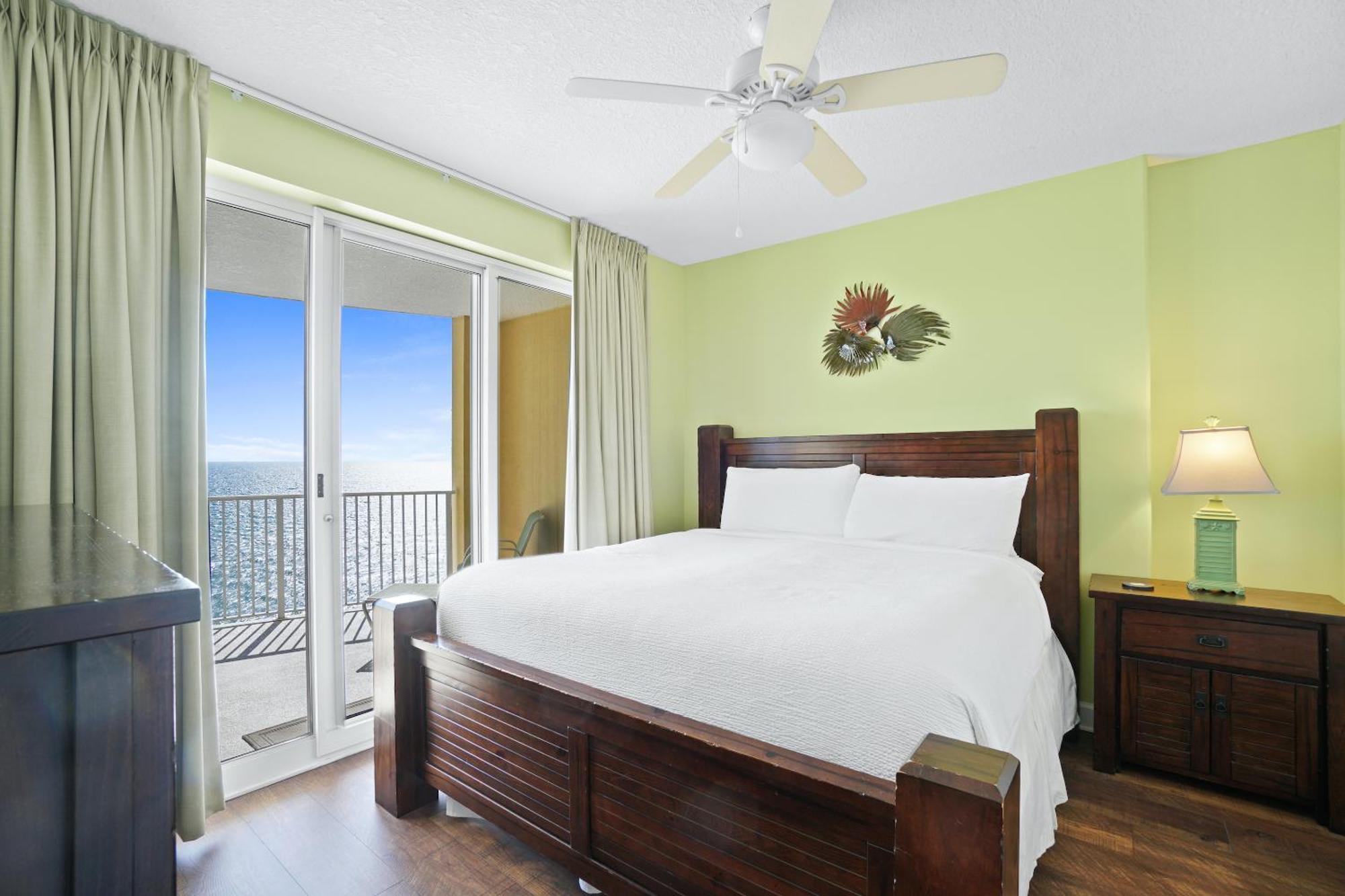 Emerald Isle By Panhandle Getaways Panama City Beach Bilik gambar