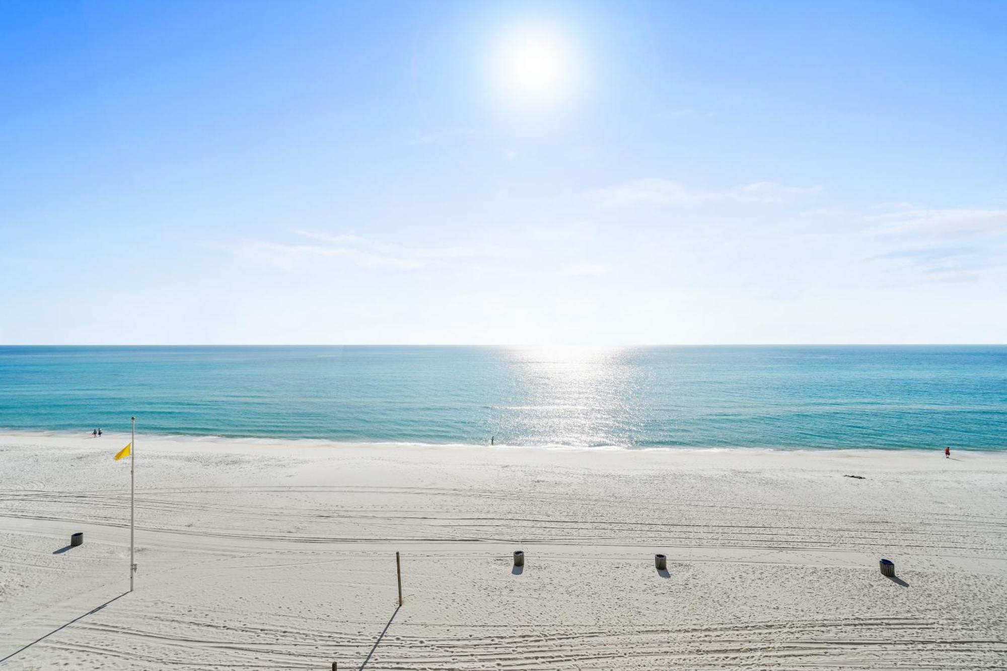 Emerald Isle By Panhandle Getaways Panama City Beach Bilik gambar