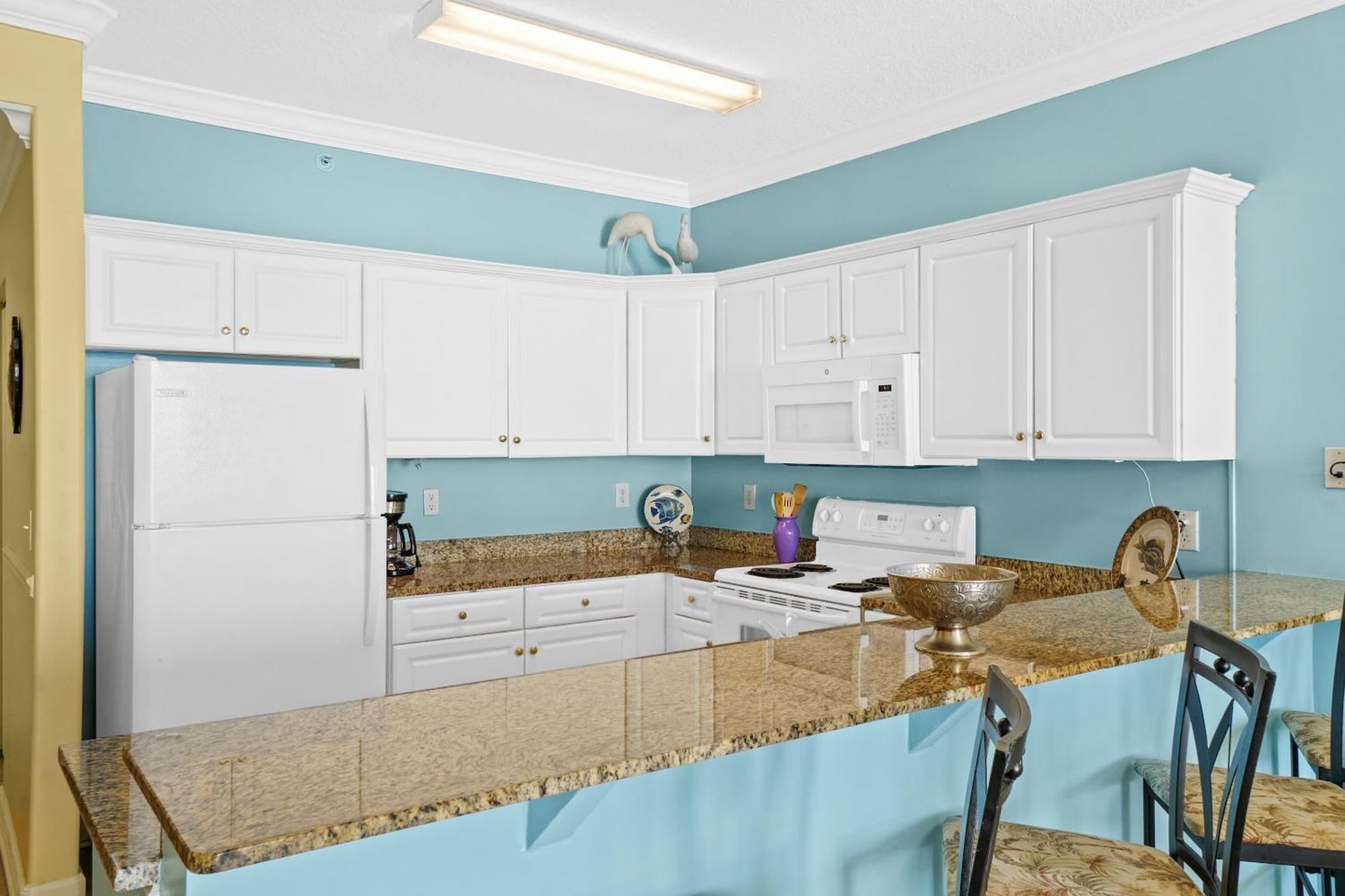 Emerald Isle By Panhandle Getaways Panama City Beach Bilik gambar