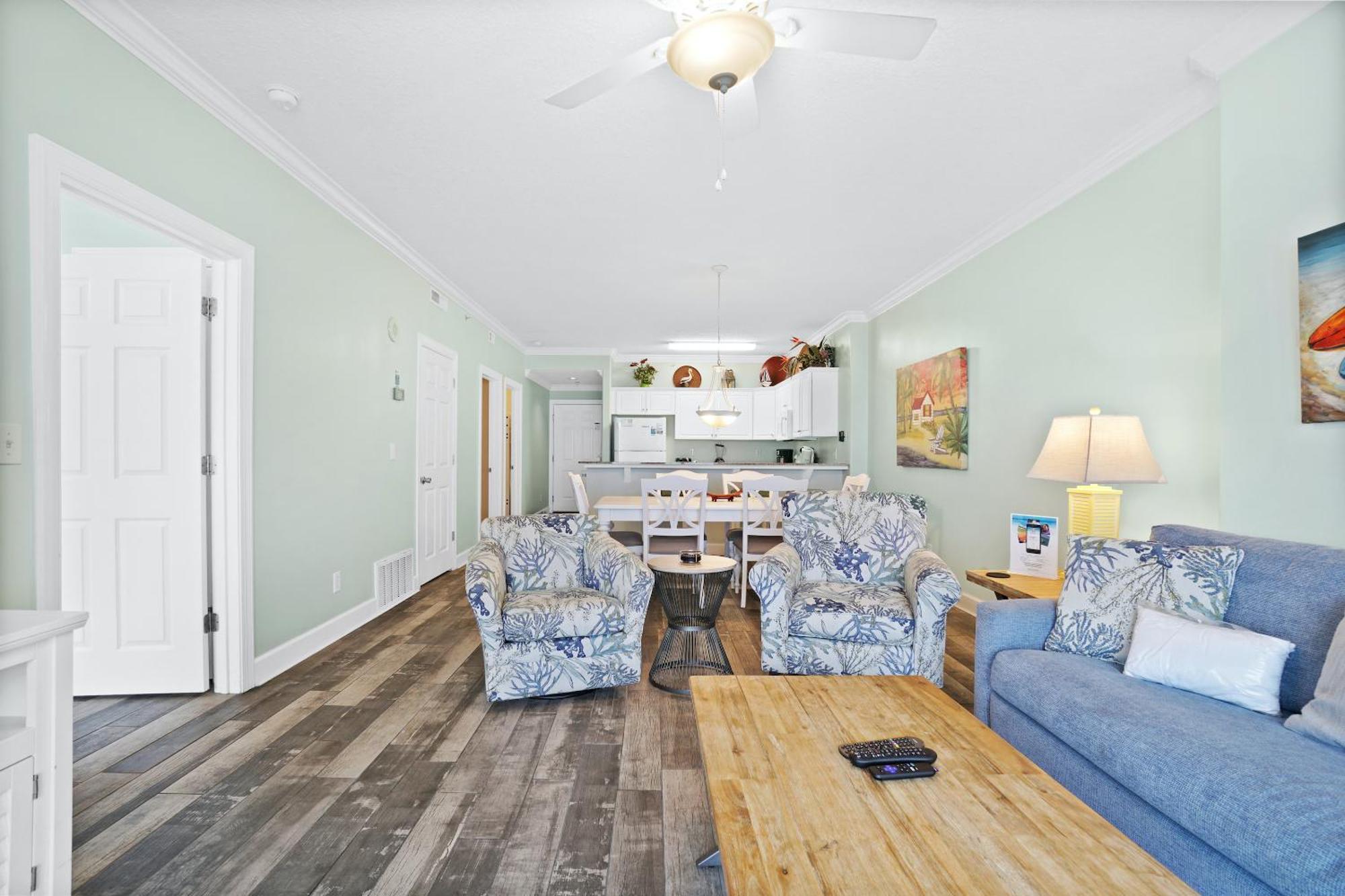 Emerald Isle By Panhandle Getaways Panama City Beach Bilik gambar