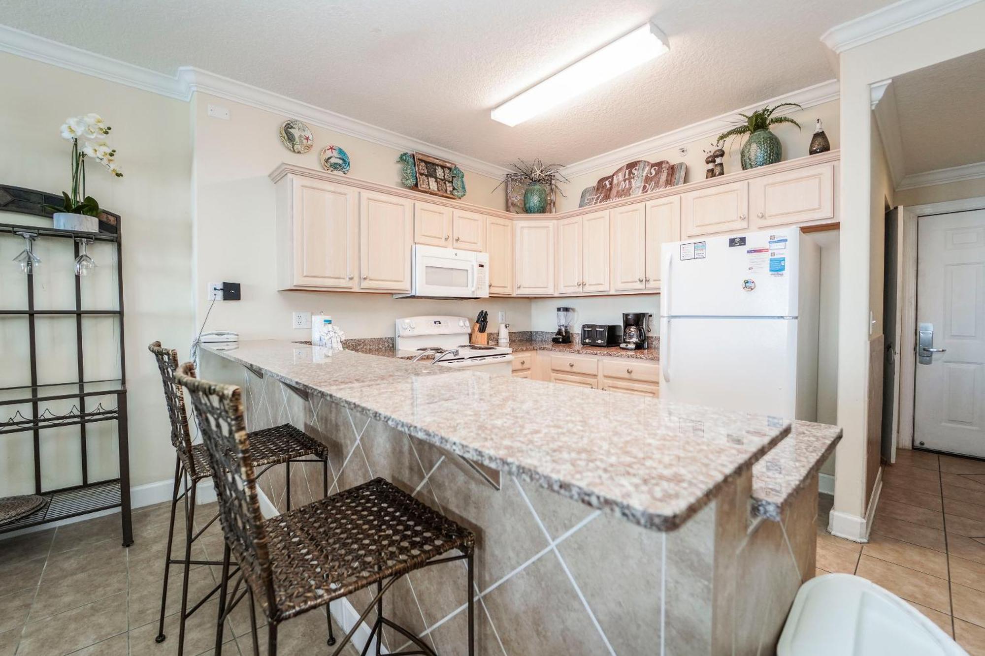 Emerald Isle By Panhandle Getaways Panama City Beach Luaran gambar