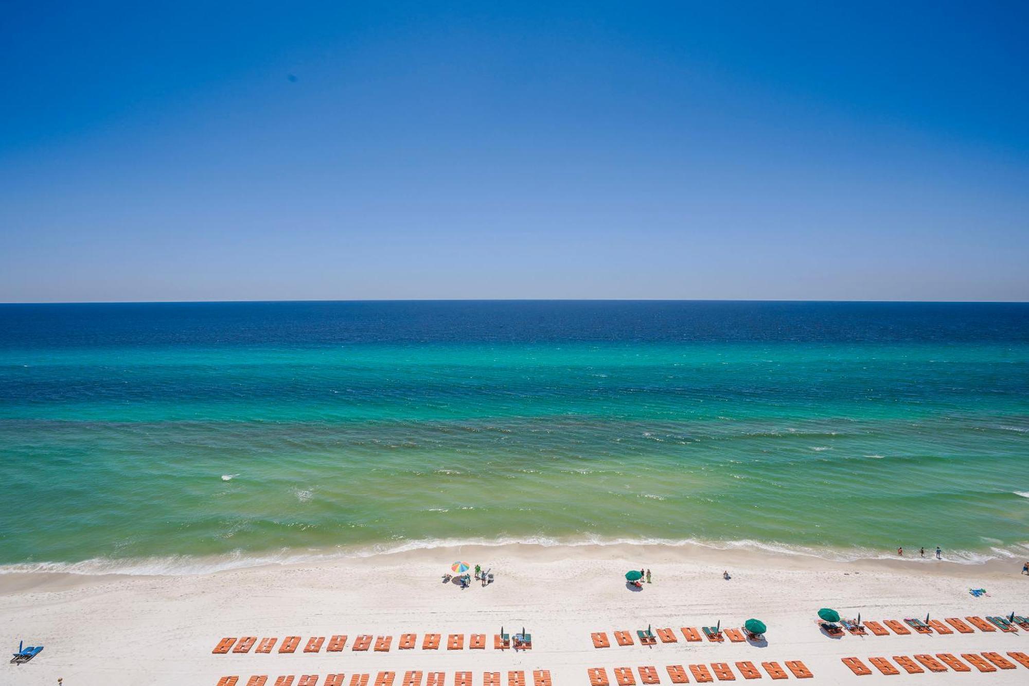 Emerald Isle By Panhandle Getaways Panama City Beach Bilik gambar