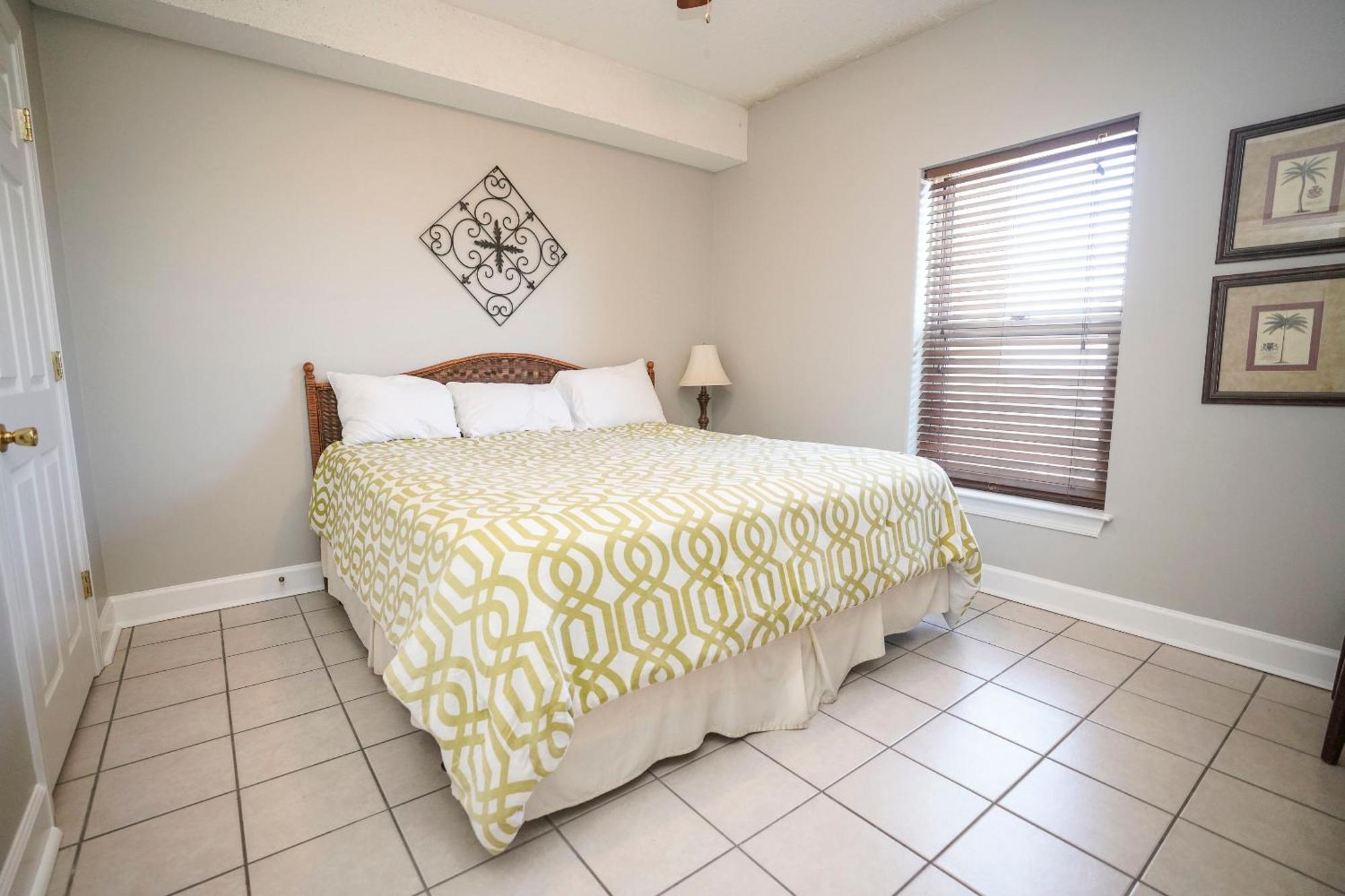 Emerald Isle By Panhandle Getaways Panama City Beach Luaran gambar