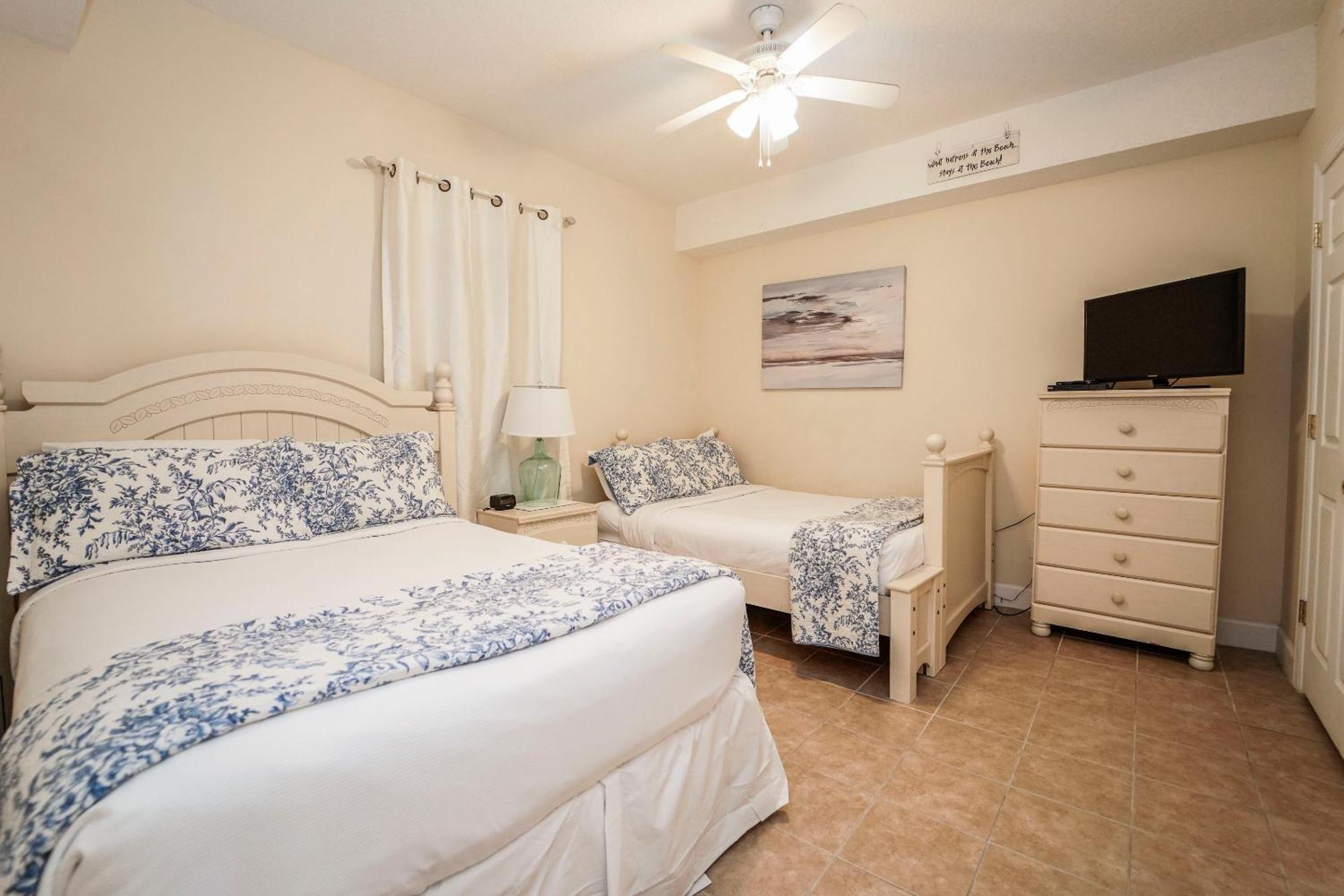 Emerald Isle By Panhandle Getaways Panama City Beach Bilik gambar