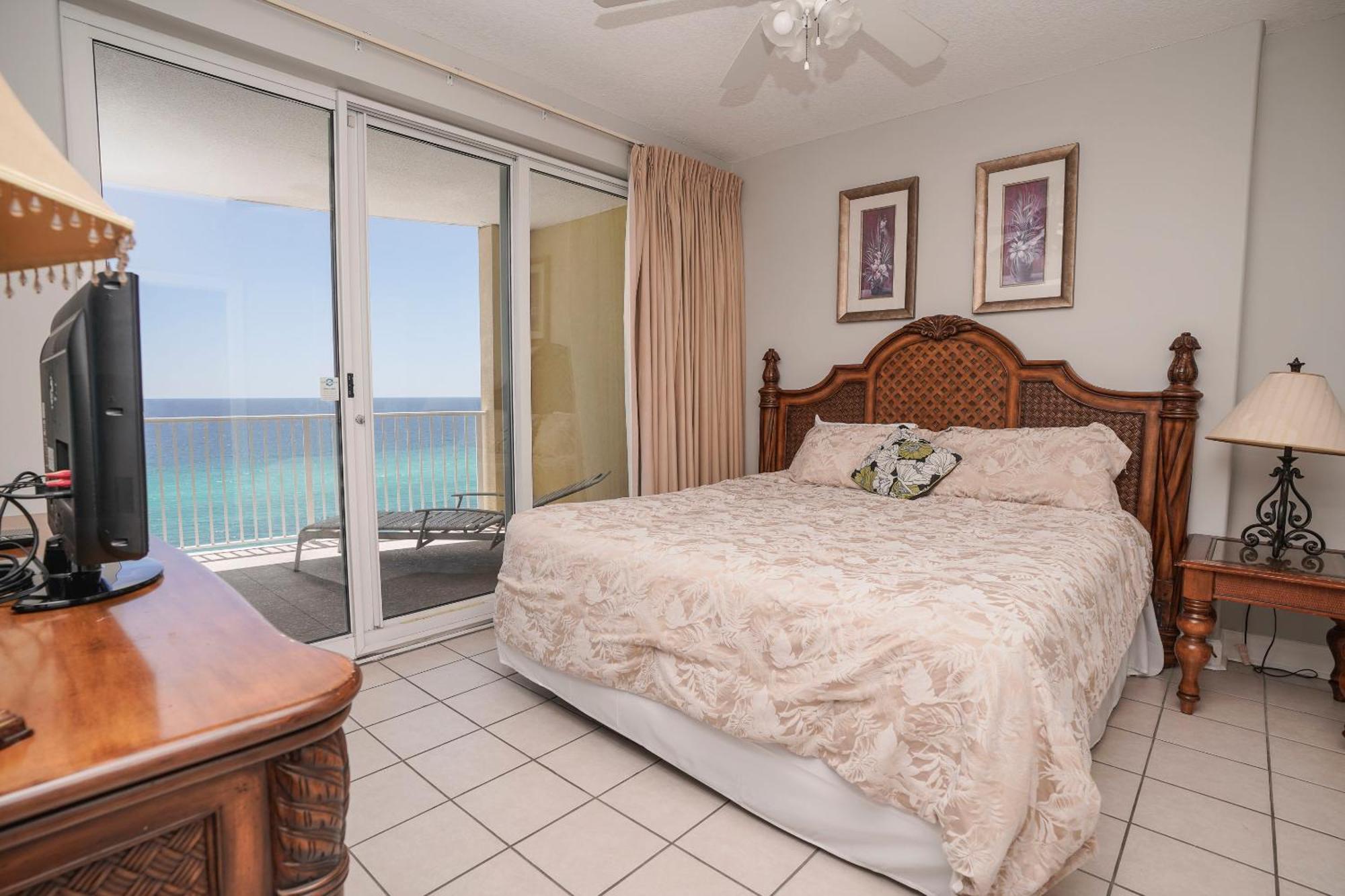 Emerald Isle By Panhandle Getaways Panama City Beach Luaran gambar
